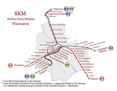 Wrocław (Station) to Sosnowiec